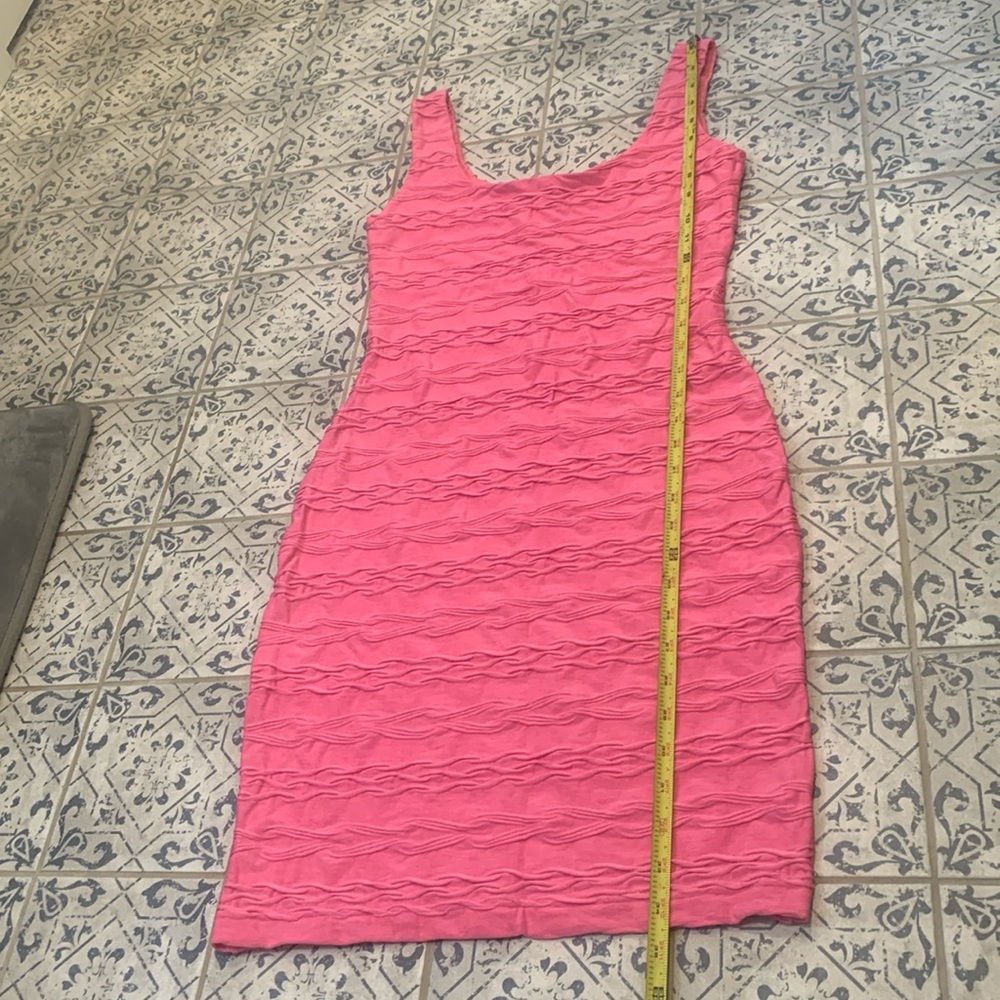 iKiTo stretch dress - Picture 8 of 8